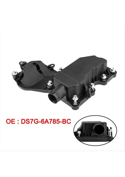 Yeni Li Araba Yağ-Su Ayırıcı DS7G-6A785-BC DS7G6A785BC Ford Yeni Mondeo Kuga (Yurt Dışından) fırsatları