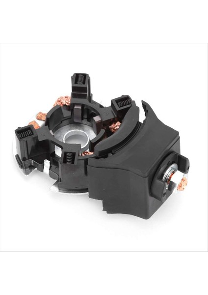 Honda Accord Odyssey Crv Için Motor Başlangıç Fırçası Onarım Kiti Başlangıç Karbon Fırçası 04312PSA305 04312-PSA-305 (Yurt Dışından) indirimleri