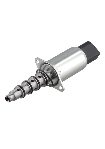 Bmw 5 Serisi E60 2002-2009 Için Araç Yağı Kontrol Vanası Eksantrik Mili Solenoid Vvt Valf 23017845630 (Yurt Dışından) fiyatları