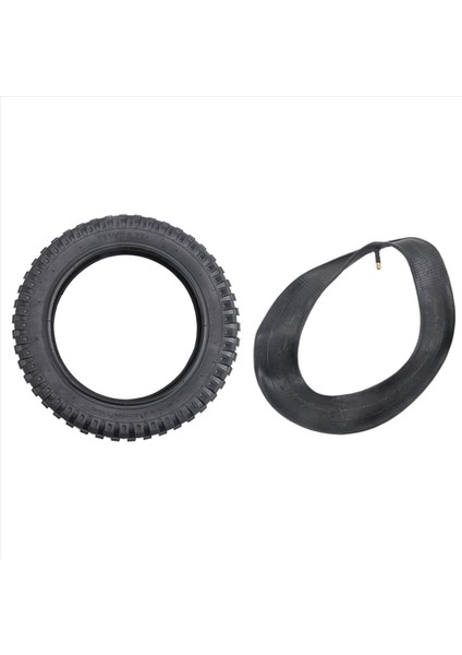 12 1/2x2 75 LASTIK+49CC Motosiklet Mini Kir Bisiklet Lastiği Için Iç Tüp MX350 MX400 Scooter Lastik 12 Inç Aşınmaya Dayanıklı Lastik (Yurt Dışından) fiyatları
