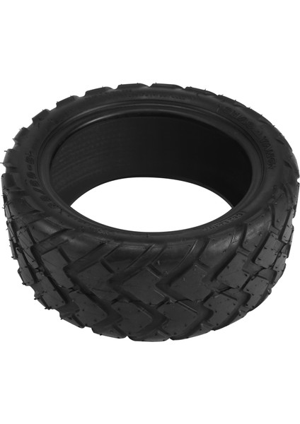 80/60-6 Lastik Tubeless Lastik Scooter Yeni Elektrik Scooter Mini Kibe Avt Için Tüm Bu Model Için Aşınmaya Dayanıklı (Yurt Dışından) fiyatları