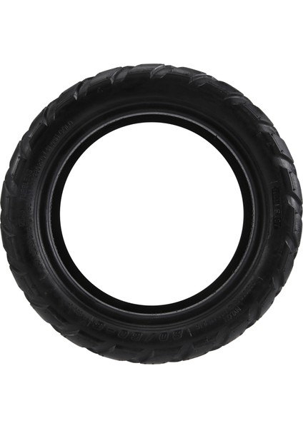 80/60-6 Lastik Tubeless Lastik Scooter Yeni Elektrik Scooter Mini Kibe Avt Için Tüm Bu Model Için Aşınmaya Dayanıklı (Yurt Dışından) modelleri