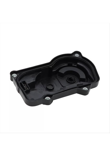 Gm 2003-2007 Silverado Sierra 977-000 Için Gaz Kelebeği Konum Sensörü Tps 12570800 (Yurt Dışından) modelleri