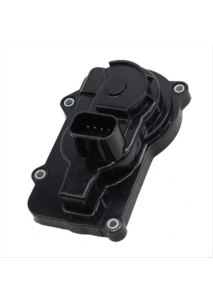 Gm 2003-2007 Silverado Sierra 977-000 Için Gaz Kelebeği Konum Sensörü Tps 12570800 (Yurt Dışından) fırsatları