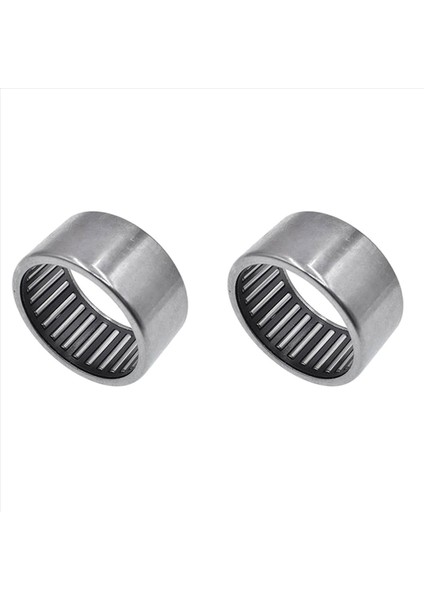 2x MB160670 Mitsubishi Pajero Montero Iı V32 1991-1999 Sport I K94 K96 L200 Triton Iv K74T1996-2005 (Yurt Dışından)