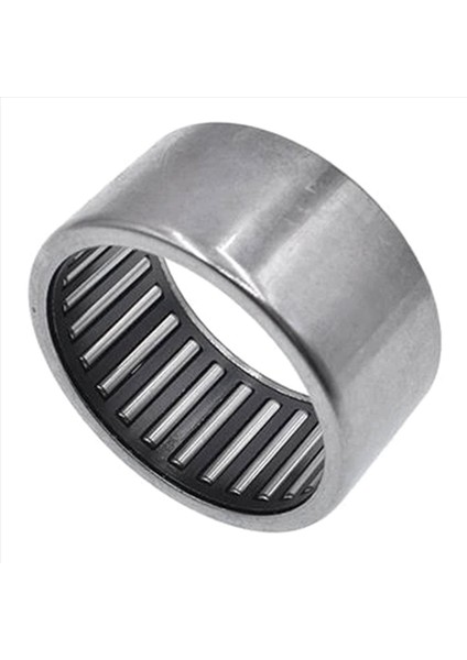 2x MB160670 Mitsubishi Pajero Montero Iı V32 1991-1999 Sport I K94 K96 L200 Triton Iv K74T1996-2005 (Yurt Dışından) fiyatları