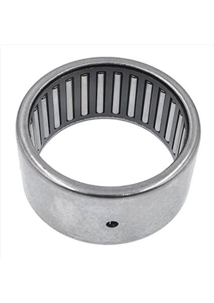 2x MB160670 Mitsubishi Pajero Montero Iı V32 1991-1999 Sport I K94 K96 L200 Triton Iv K74T1996-2005 (Yurt Dışından) modelleri