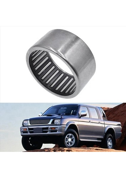 2x MB160670 Mitsubishi Pajero Montero Iı V32 1991-1999 Sport I K94 K96 L200 Triton Iv K74T1996-2005 (Yurt Dışından) indirimleri