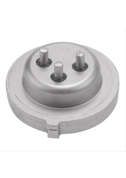 5pcs Ode DQ500 DQ380 DQ381 0bh Şanzıman Debriyaj Basınç Sensörü P173500 Audi Q3 Tt Trannsporter Scırocco Tıguan (Yurt Dışından) fiyatları