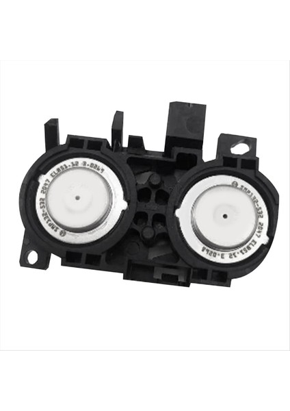 5pcs Ode DQ500 DQ380 DQ381 0bh Şanzıman Debriyaj Basınç Sensörü P173500 Audi Q3 Tt Trannsporter Scırocco Tıguan (Yurt Dışından) modelleri