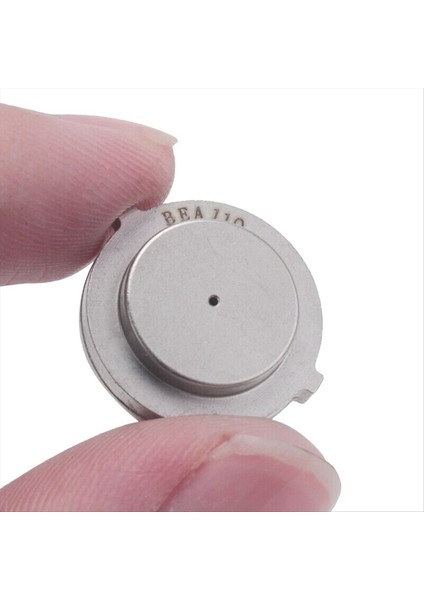 5pcs Ode DQ500 DQ380 DQ381 0bh Şanzıman Debriyaj Basınç Sensörü P173500 Audi Q3 Tt Trannsporter Scırocco Tıguan (Yurt Dışından) fırsatları