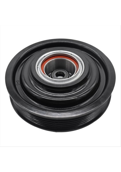 Klima Kompresör Debriyaj A/c Kompresör Debriyajı 8K0260810A 4G0260805A 4H0260805 Audi Aa7 A4 A5 B8 (Yurt Dışından) fiyatları