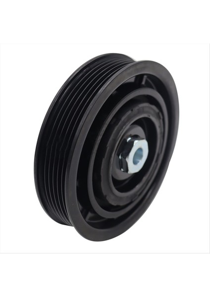 Klima Kompresör Debriyaj A/c Kompresör Debriyajı 8K0260810A 4G0260805A 4H0260805 Audi Aa7 A4 A5 B8 (Yurt Dışından) fırsatları