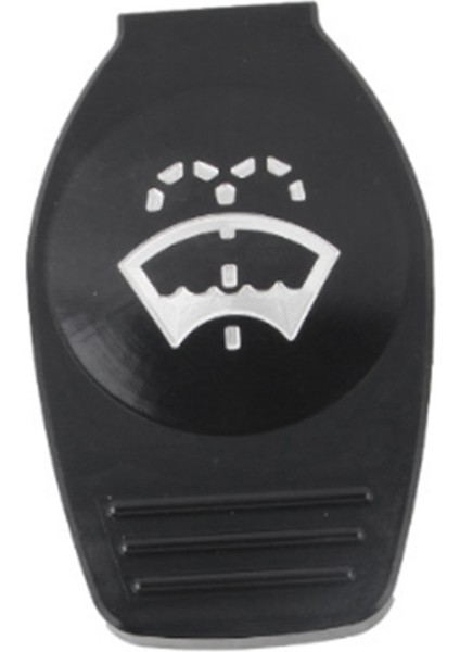 Audi Vw EA888 Motor Araç Aksesuarları Için Araba Ön Cam Yıkayıcı Rezervuar Tank Kapağı (Yurt Dışından)