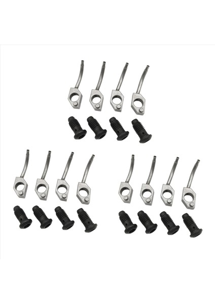 Chevrolet Cruze Epica Sonic Aveo Opel Astra Zafira Mokka Saab 9-5 55564441 (Yurt Dışından)