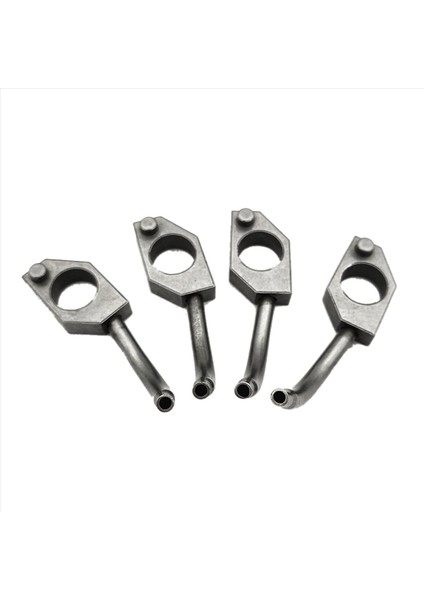 Chevrolet Cruze Epica Sonic Aveo Opel Astra Zafira Mokka Saab 9-5 55564441 (Yurt Dışından) modelleri