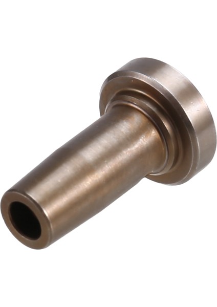 Enjektör Için Dizel Common Rail Enjector Enjektör Kontrol Valf Kapağı 0445110 Serisi V6TED4 Hdı Picasso Hhj Motor F00VC01315 (Yurt Dışından) modelleri