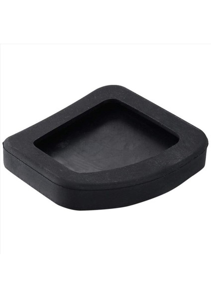 Mercedes Için 4pc Sprinter Vito Viano Viano Fren Kek Pedalı Pedler Kauçuklar 2012910282 (Yurt Dışından) modelleri