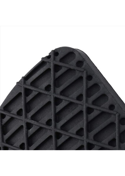 Mercedes Için 4pc Sprinter Vito Viano Viano Fren Kek Pedalı Pedler Kauçuklar 2012910282 (Yurt Dışından) fırsatları