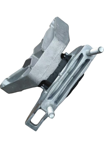 D100030160 Araba Motoru Dongfeng Aeolus E70 B018367 Araç Parçaları Için Sol Braket Elastik Desteği (Yurt Dışından) fiyatları