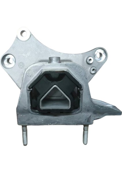 D100030160 Araba Motoru Dongfeng Aeolus E70 B018367 Araç Parçaları Için Sol Braket Elastik Desteği (Yurt Dışından) modelleri