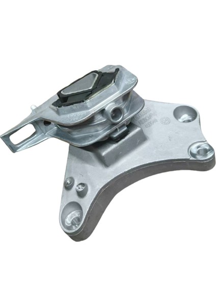 D100030160 Araba Motoru Dongfeng Aeolus E70 B018367 Araç Parçaları Için Sol Braket Elastik Desteği (Yurt Dışından) indirimleri