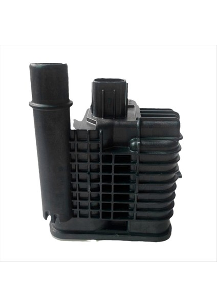 Yakıt Algılama Pompası Buharlaşma Sızıntı Algılama Cihazı Pompası 90910-14008 90910-AF004 Toyota Avalon Camry Prius Prius Lexus (Yurt Dışından)