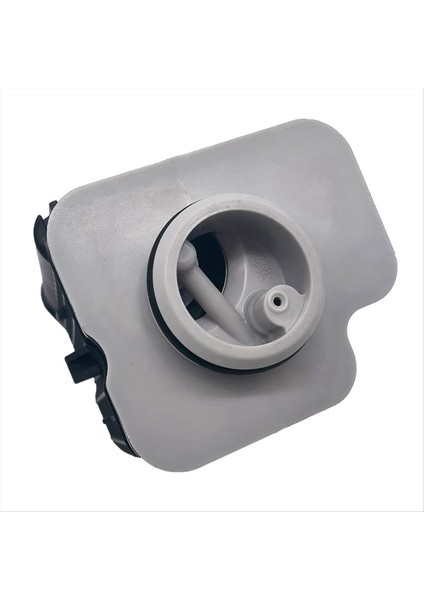 Yakıt Algılama Pompası Buharlaşma Sızıntı Algılama Cihazı Pompası 90910-14008 90910-AF004 Toyota Avalon Camry Prius Prius Lexus (Yurt Dışından) indirimleri