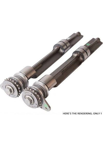 12587215 Buick Regal Verano Chevrolet Gmc Pontıac Saturn 2006-2017 Için Araba Sağ Egzoz Dengesi Ekseni (Yurt Dışından) fırsatları