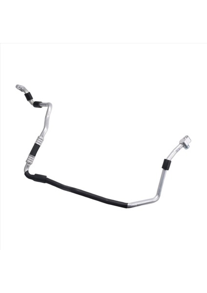 7L6820017B Klima Audi Q7 Porsche Için Soğutma Hortum Borusu Vw Touareg 7l6 7l7 7la 4 2 V8 7L6820017D (Yurt Dışından) fiyatları