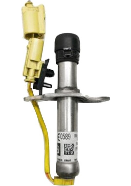 Araba Hood Menteşe Aktif Aktüatör Koruması 1028545-00-B Tesla Model x Bonnet Menti Mentere Yayan Koruşucu 102854500B (Yurt Dışından) indirimleri