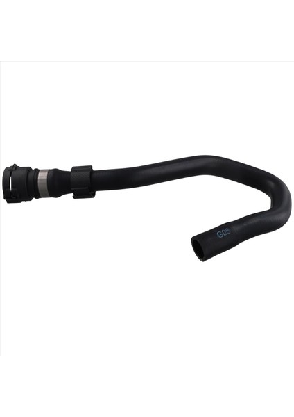 8R0819376J Audi Q5 2 0t 2009 Için Araç Isıtıcı Soğutucu Hortumu 2011 2011 8R0819376 8r0 819 376 J (Yurt Dışından) fiyatları