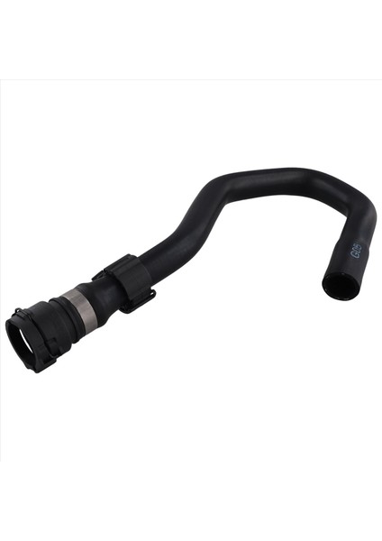 8R0819376J Audi Q5 2 0t 2009 Için Araç Isıtıcı Soğutucu Hortumu 2011 2011 8R0819376 8r0 819 376 J (Yurt Dışından) modelleri