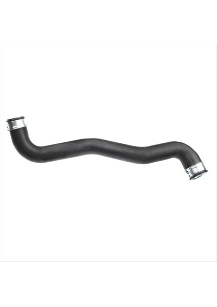 Radyatör Soğutucu Hortum Su Borusu 2045012582 A2045012582 Mercedes-Benz C-Serisi E-Serisi W212 W204 E200 E250 C200 C250 (Yurt Dışından) fiyatları