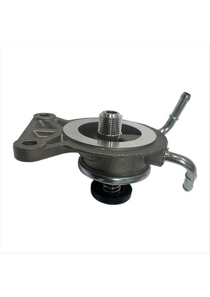 Dizel Pompa Dizel Filtre Astar Filtre Taban MR450555 Mrıtsubıshı Pajero Montero V68W V78W 4M41 Için MR481033 (Yurt Dışından)
