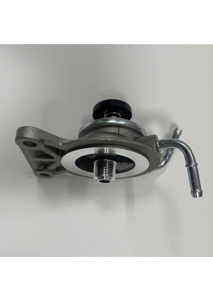 Dizel Pompa Dizel Filtre Astar Filtre Taban MR450555 Mrıtsubıshı Pajero Montero V68W V78W 4M41 Için MR481033 (Yurt Dışından) indirimleri