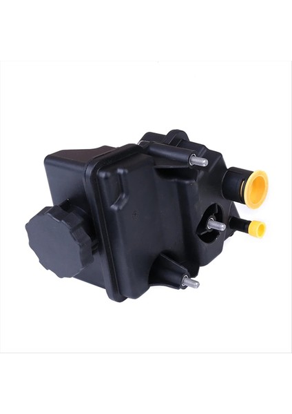 Mercedes-Benz Için Yeni Güç Direksiyon Rezervuar Şişesi 0004602483 R171 SLK300 SLK350 SLK280 (Yurt Dışından) fırsatları