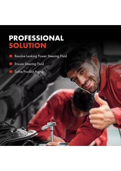 Mercedes-Benz Için Yeni Güç Direksiyon Rezervuar Şişesi 0004602483 R171 SLK300 SLK350 SLK280 (Yurt Dışından) indirimleri