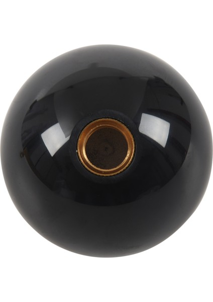 1 Adet Araba Otomatik Siyah 8 Bilyalı Dişli Vites Değiştirici Düğme Adaptörü ve 1 Adet Motor Yağı Filtre Kiti (Yurt Dışından) fiyatları