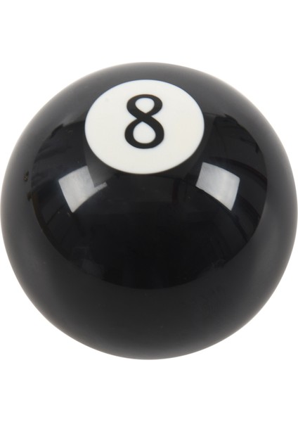 1 Adet Araba Otomatik Siyah 8 Bilyalı Dişli Vites Değiştirici Düğme Adaptörü ve 1 Adet Motor Yağı Filtre Kiti (Yurt Dışından) modelleri