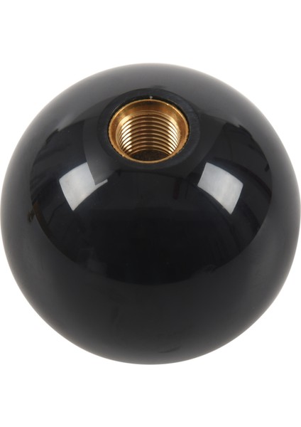 1 Adet Araba Otomatik Siyah 8 Bilyalı Dişli Vites Değiştirici Düğme Adaptörü ve 1 Adet Motor Yağı Filtre Kiti (Yurt Dışından) fırsatları