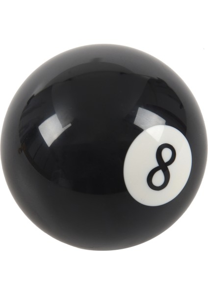 1 Adet Araba Otomatik Siyah 8 Bilyalı Dişli Vites Değiştirici Düğme Adaptörü ve 1 Adet Motor Yağı Filtre Kiti (Yurt Dışından) indirimleri