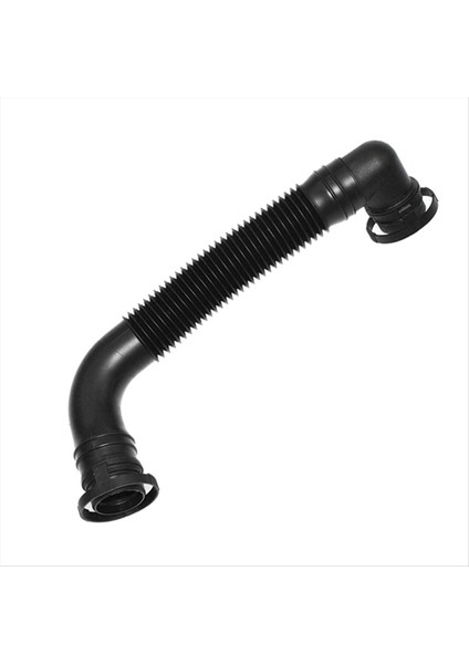 Egzoz Boru Hava Pompası Hava Filtre Hortumu 1J0131128 1j0 131 128 Santana Beetle Bora Golf Audi A3 S3 Otomobil Parçaları (Yurt Dışından)