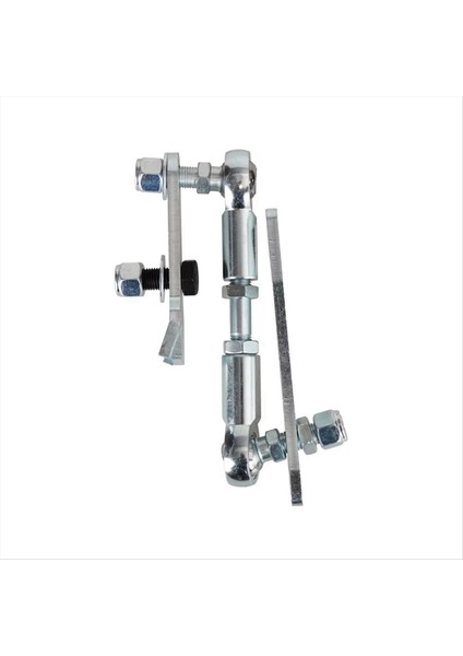 Jeep Cherokee Için Yeni Li Şanzıman Bağlama Çubuk Kiti Transfer Kılıfı Bağlama Çubuk Kiti Xj Comanche Mj (Yurt Dışından) indirimleri