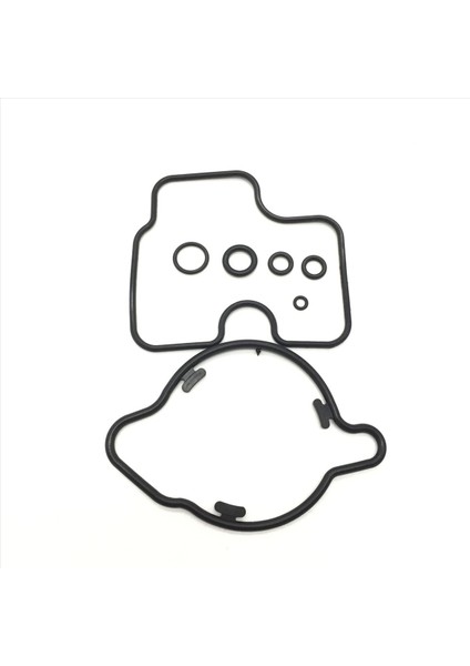 20 Honda CBR900RR S33BJ 1996-1999 Cbr 900 Motosiklet Karbüratör Onarım Kiti Yüzen Iğne Contası Parçaları (Yurt Dışından) indirimleri