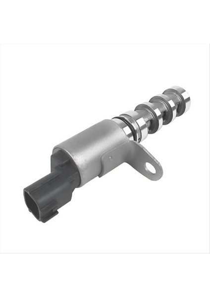 Karbon Tenekesi Solenoid Kontrol Valfı Vakum Valfı 237962295R Nissan Qashqai Renault Clia Dacia Captur Scenic (Yurt Dışından)