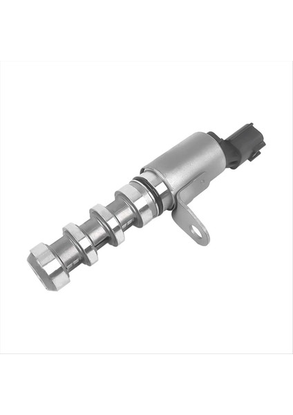 Karbon Tenekesi Solenoid Kontrol Valfı Vakum Valfı 237962295R Nissan Qashqai Renault Clia Dacia Captur Scenic (Yurt Dışından) fırsatları