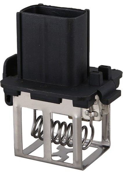 Fan Modülü Araba Soğutma Hız Kontrol Modülü Ford Fiesta 2015 8V5 18L 603AA (Yurt Dışından) fiyatları