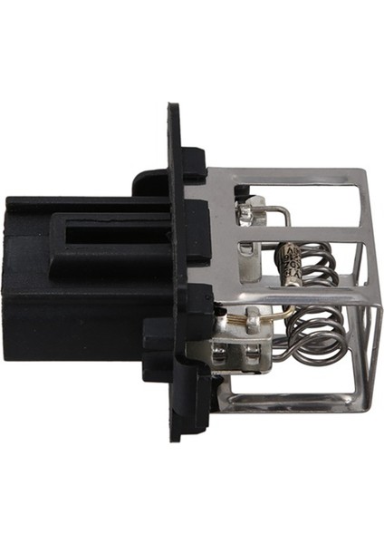 Fan Modülü Araba Soğutma Hız Kontrol Modülü Ford Fiesta 2015 8V5 18L 603AA (Yurt Dışından) modelleri