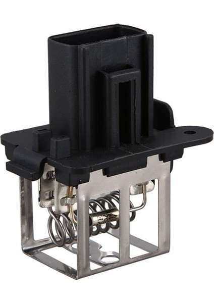 Fan Modülü Araba Soğutma Hız Kontrol Modülü Ford Fiesta 2015 8V5 18L 603AA (Yurt Dışından) fırsatları